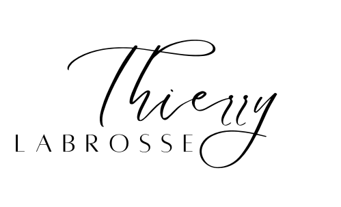 Thierry-labrosse arts